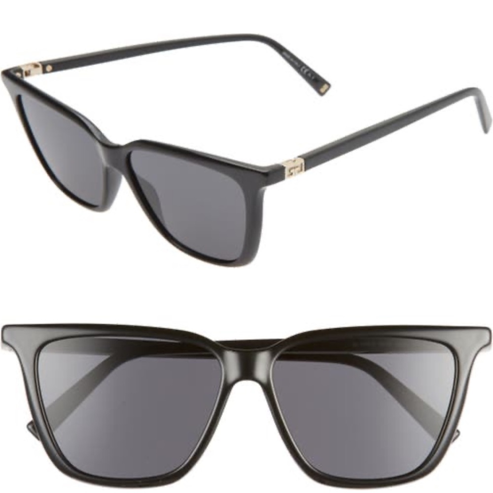 🔥🔥GIVENCHY 55mm Sunglasses